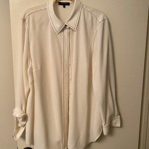 Lafayette 148